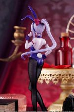Overlord BiCute Bunnies PVC Statue Shalltear Bloodfallen — изображение 3