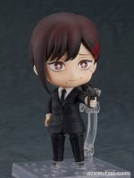 Chainsaw Man Nendoroid Action Figure Kobeni 10 cm - Image 4