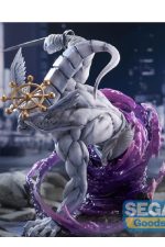 Jujutsu Kaisen FIGURIZMa PVC Statue Eight-Handled Sword Divergent Sila Divine General Mahoraga 22 cm - Image 4