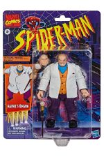 Marvel Retro Collection Action Figure Marvel's Kingpin 15 cm - Image 2