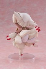 Made in Abyss: The Golden City of the Scorching Sun PVC Statue Coreful Figure Faputa (Reissue) 15 cm - Image 3