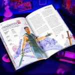Книга Попкульт 2000 — изображение 4