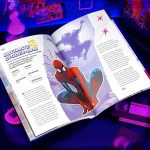 Книга Попкульт 2000 — изображение 3