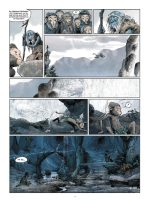 Царь обезьян. Графический роман - Image 3