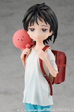 Takopi's Original Sin Pop Up Parade PVC Statue Shizuka Kuze & Takopi 18 cm - Image 2