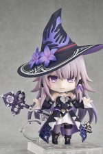 Honkai: Star Rail Nendoroid Action Figure The Herta 10 cm