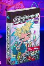 Книга Попкульт 2000