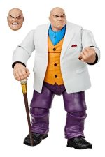 Marvel Retro Collection Action Figure Marvel's Kingpin 15 cm