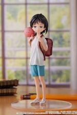 Takopi's Original Sin Pop Up Parade PVC Statue Shizuka Kuze & Takopi 18 cm