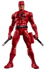 Secret Wars Marvel Legends Action Figure Daredevil 15 cm