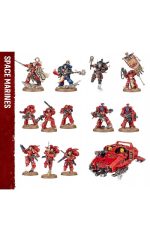 Warhammer 40,000: Armageddon - Image 4