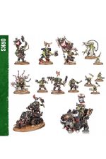 Warhammer 40,000: Armageddon - Image 3