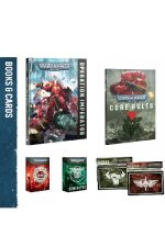 Warhammer 40,000: Armageddon - Image 2
