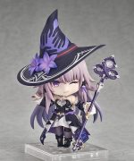 Honkai: Star Rail Nendoroid Action Figure The Herta 10 cm - Image 3