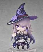 Honkai: Star Rail Nendoroid Action Figure The Herta 10 cm - Image 2