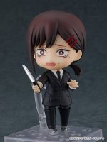 Chainsaw Man Nendoroid Action Figure Kobeni 10 cm - Image 3