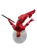 Secret Wars Marvel Legends Action Figure Daredevil 15 cm - Image 4