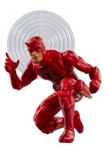 Secret Wars Marvel Legends Action Figure Daredevil 15 cm - Image 3