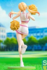 My Dress-Up Darling Luminasta PVC Statue Marin Kitagawa Cheering! 18 cm - Image 2