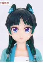 The Apothecary Diaries Vivit PVC Statue Maomao (Hunting) 18 cm - Image 2