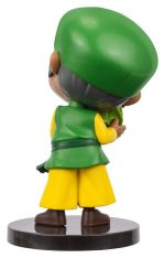 Avatar: The Last Airbender Kawaii Mini Figure Merchant (Book 2) 10 cm - Image 2