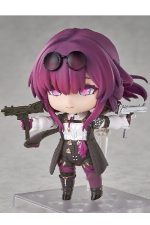 Honkai: Star Rail Nendoroid Action Figure Kafka 10 cm - Image 4