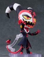 Helluva Boss Nendoroid Action Figure Blitzo 10 cm — изображение 4