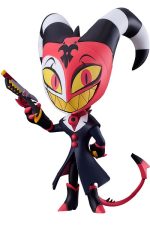 Helluva Boss Nendoroid Action Figure Blitzo 10 cm