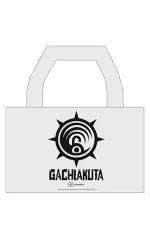 Gachiakuta Dumpster Season 1 Vol.1 - Vol.10. Manga Box Set - Image 3