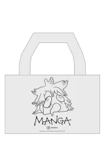 Gachiakuta Dumpster Season 1 Vol.1 - Vol.10. Manga Box Set - Image 2