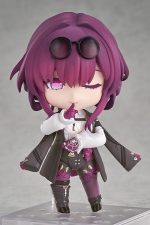 Honkai: Star Rail Nendoroid Action Figure Kafka 10 cm
