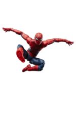 Spider-Man: Brand New Day Marvel Legends Action Figure Spider-Man 15 cm - Image 2