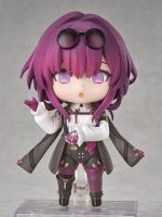 Honkai: Star Rail Nendoroid Action Figure Kafka 10 cm - Image 3