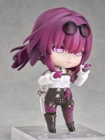 Honkai: Star Rail Nendoroid Action Figure Kafka 10 cm - Image 2