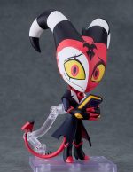 Helluva Boss Nendoroid Action Figure Blitzo 10 cm — изображение 3