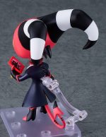 Helluva Boss Nendoroid Action Figure Blitzo 10 cm — изображение 2