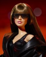Barbie Signature Doll Miley Cyrus - Image 7