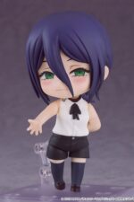 Chainsaw Man Nendoroid Action Figure Reze 10 cm - Image 2