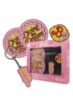 Barbie Gift set — изображение 2