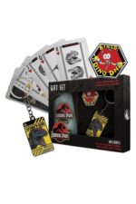 Jurassic Park Gift set Dino - Image 2