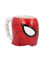 Marvel 3D Mug Spider-Man — изображение 2
