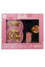 Barbie Gift set