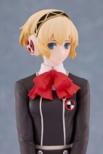 Persona 3: Reload PVC Statue Pop Up Parade Aigis School Uniform Ver. 18 cm - Image 3