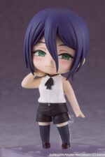Chainsaw Man Nendoroid Action Figure Reze 10 cm - Image 3