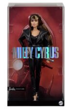 Barbie Signature Doll Miley Cyrus - Image 6