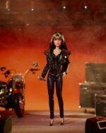 Barbie Signature Doll Miley Cyrus - Image 4