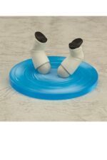 Bungo Stray Dogs Nendoroid Action Figure Osamu Dazai 10 cm - Image 2