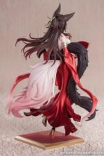 Honkai: Star Rail Gift+ PVC Statue 1/8 Star Luck Amass Fortunes Ver. 24 cm — изображение 2