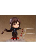 Nendoroid Fate/Grand Order Assassin/Yu Mei-ren - Image 2