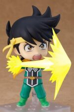 Nendoroid Popp (Dragon Quest: The Legend of Dai) — изображение 2